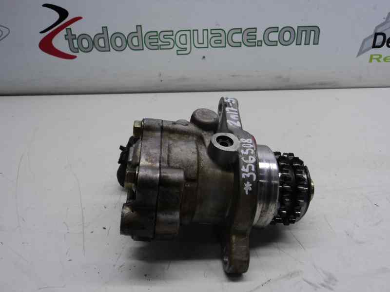 BOMBA DIRECCION NISSAN ALMERA (N16/E) Acenta