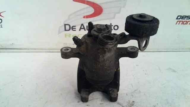 PINZA FRENO TRASERA DERECHA OPEL ASTRA G BERLINA 2.0 DTI (101 CV) 5 velocidades