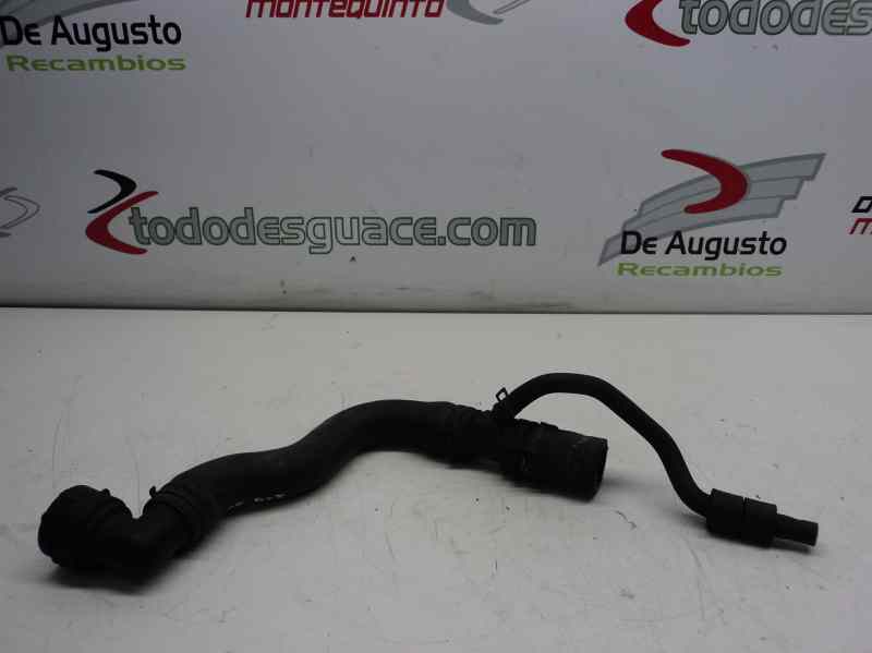 TUBO AGUA GOMA SEAT IBIZA (6L1) Cool