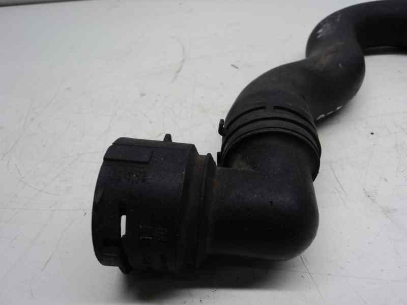 TUBO AGUA GOMA SEAT IBIZA (6L1) Cool