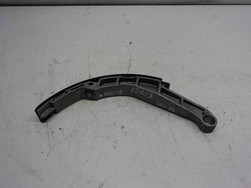 PATIN TENSOR CORREA DISTRIBUCION NISSAN ALMERA (N16/E) Acenta