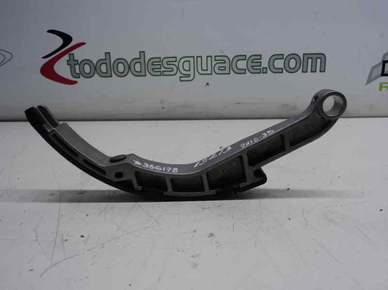 PATIN TENSOR CORREA DISTRIBUCION NISSAN ALMERA (N16/E) Acenta
