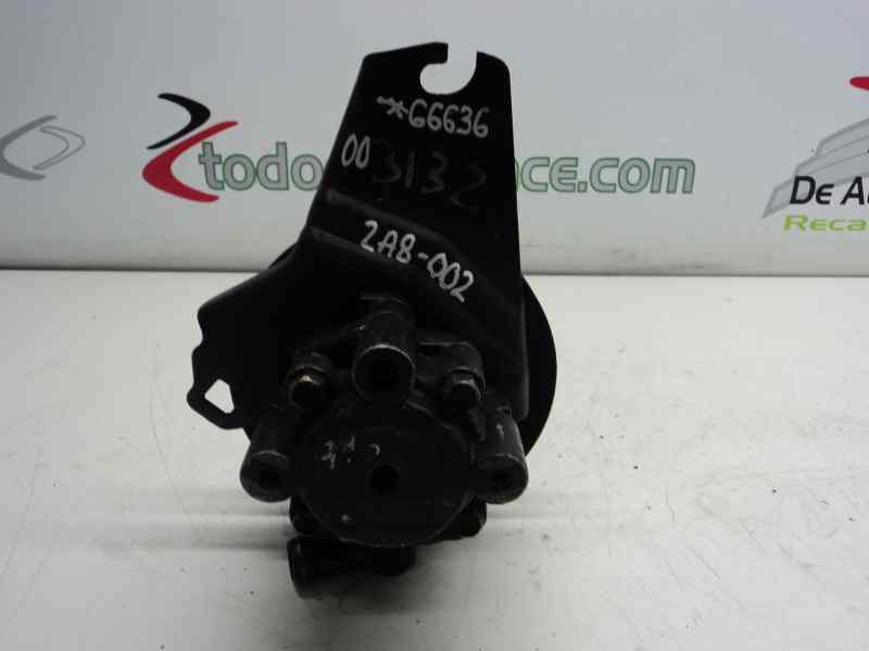BOMBA SERVODIRECCION CHRYSLER NEON (PL) *