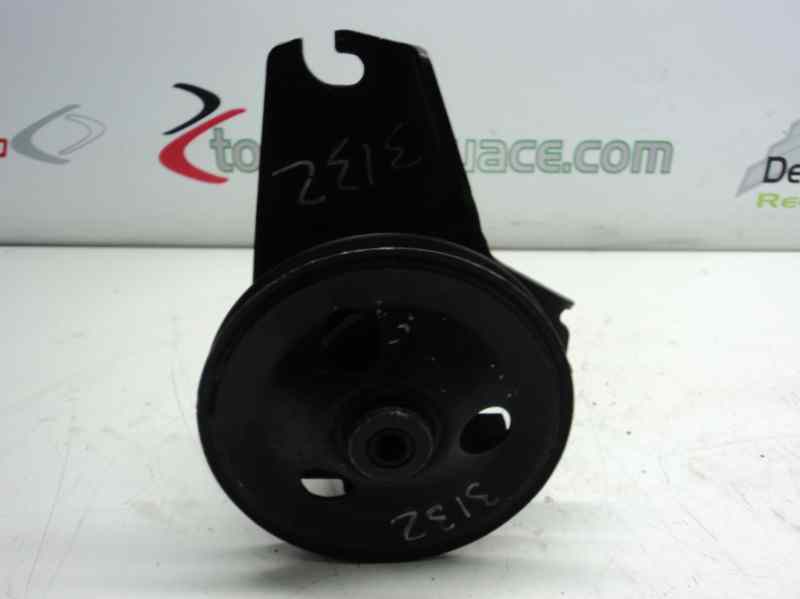 BOMBA SERVODIRECCION CHRYSLER NEON (PL) *