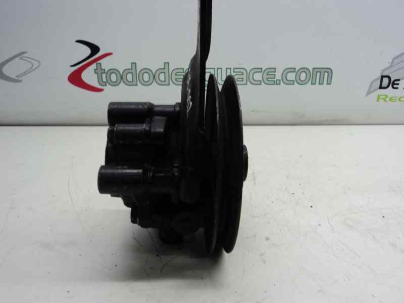 BOMBA SERVODIRECCION CHRYSLER NEON (PL) *