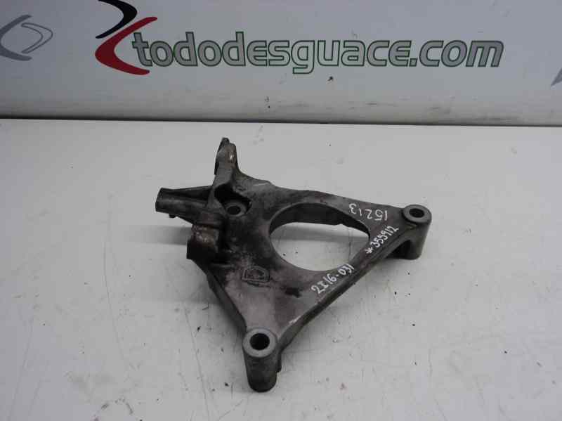SOPORTE NISSAN ALMERA (N16/E) Acenta