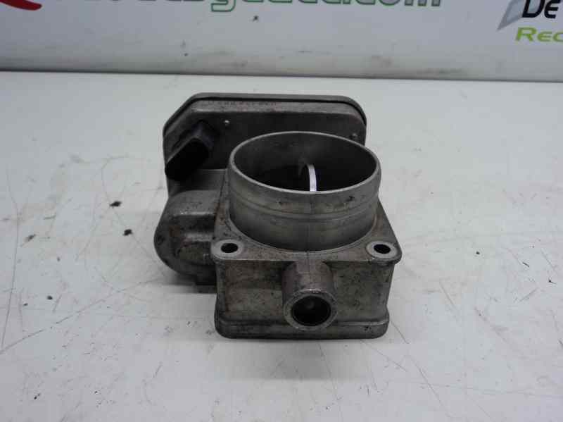 CAJA MARIPOSA SEAT CORDOBA BERLINA (6L2) Stella