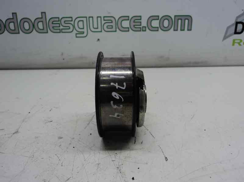 RODILLO TENSOR SEAT IBIZA (6L1) Cool