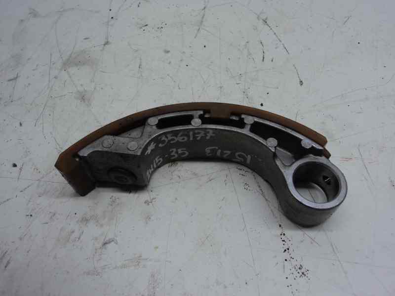 PATIN TENSOR CORREA DISTRIBUCION NISSAN ALMERA (N16/E) Acenta