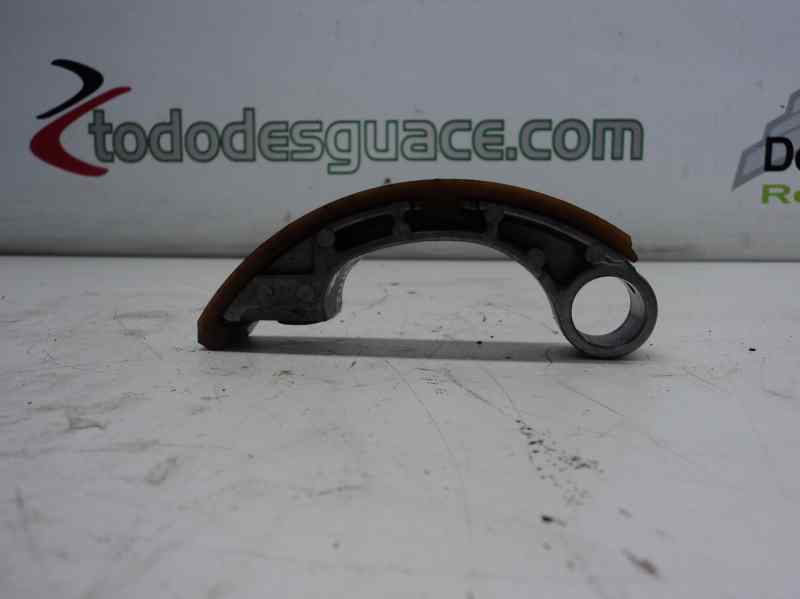 PATIN TENSOR CORREA DISTRIBUCION NISSAN ALMERA (N16/E) Acenta