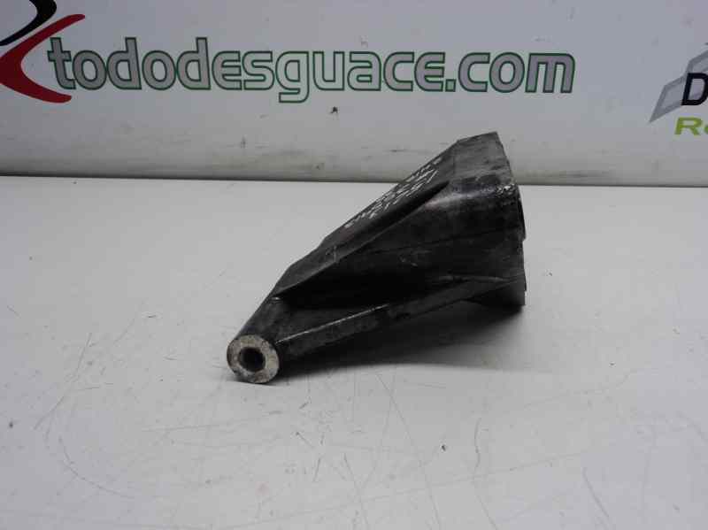 SOPORTE NISSAN ALMERA (N16/E) Acenta