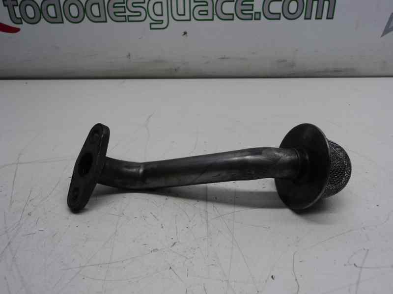 TUBO ASPIRACION ACEITE NISSAN ALMERA (N16/E) Acenta