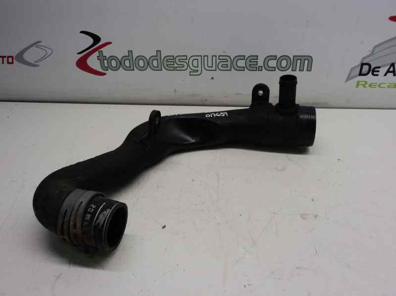 TUBO TURBO SEAT IBIZA (6L1) Cool