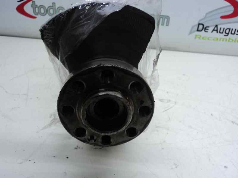 CIGUEÑAL NISSAN ALMERA (N16/E) Acenta