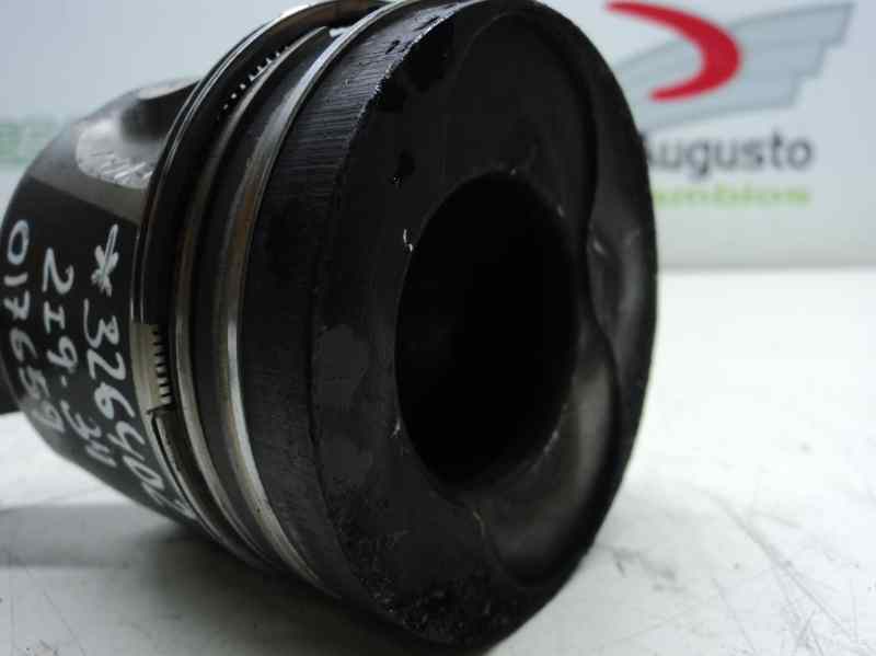 PISTON SEAT IBIZA (6L1) Cool