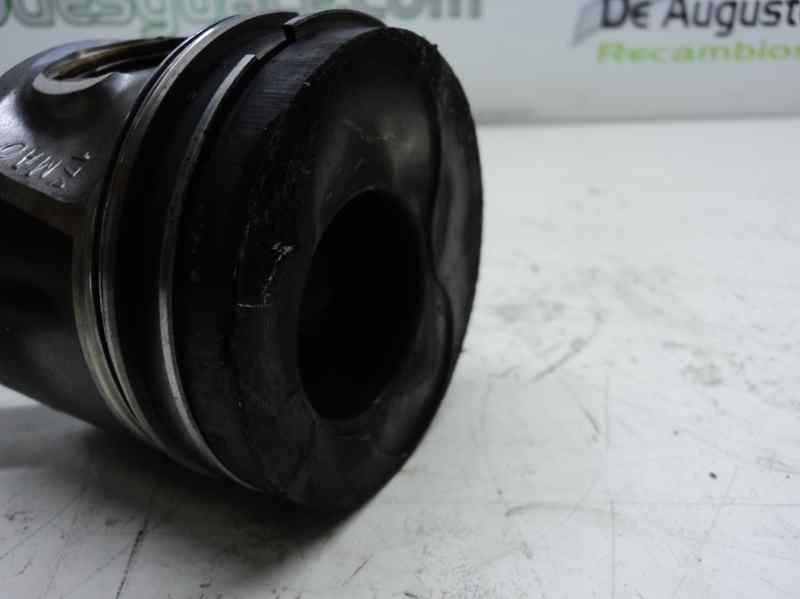 PISTON SEAT IBIZA (6L1) Cool