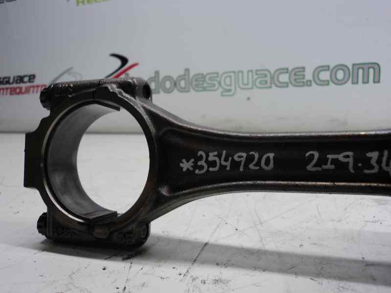 BIELA SEAT IBIZA (6L1) Cool