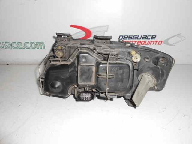FARO DERECHO AUDI ALLROAD QUATTRO (4B5) 2.7 T