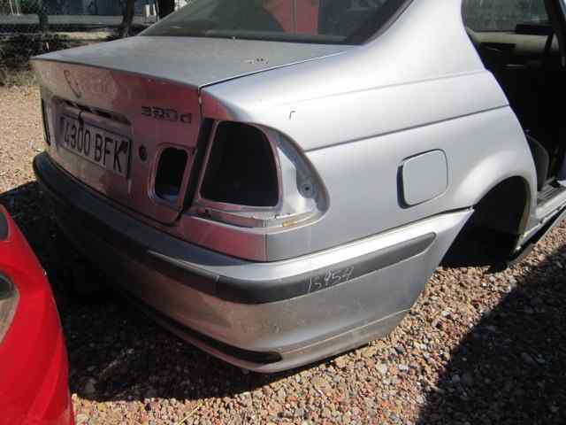 MANDO INTERMITENTES BMW SERIE 3 BERLINA (E46) 318d