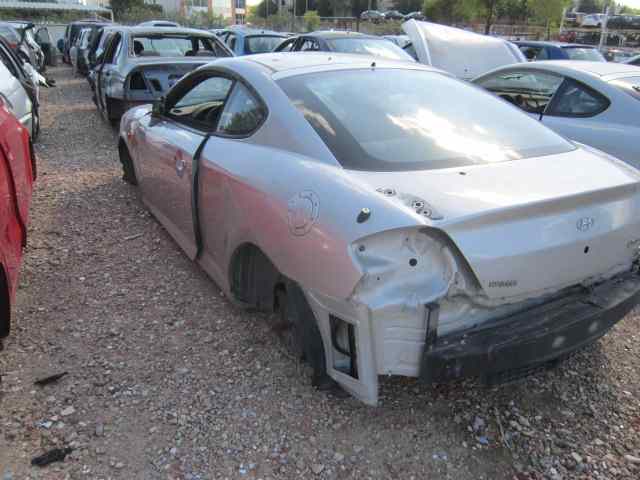HYUNDAI COUPE (GK) 2.0 FX Full Motor 2,0 Ltr. - 105 kW CAT