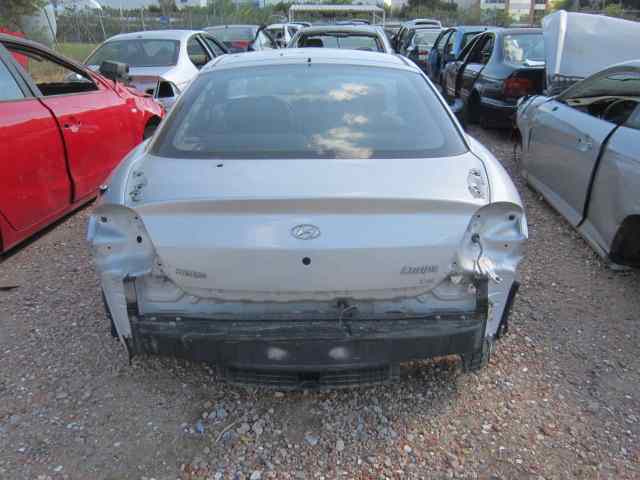 HYUNDAI COUPE (GK) 2.0 FX Full Motor 2,0 Ltr. - 105 kW CAT
