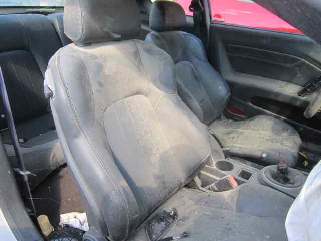 HYUNDAI COUPE (GK) 2.0 FX Full Motor 2,0 Ltr. - 105 kW CAT