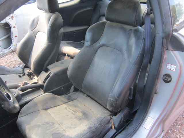 HYUNDAI COUPE (GK) 2.0 FX Full Motor 2,0 Ltr. - 105 kW CAT