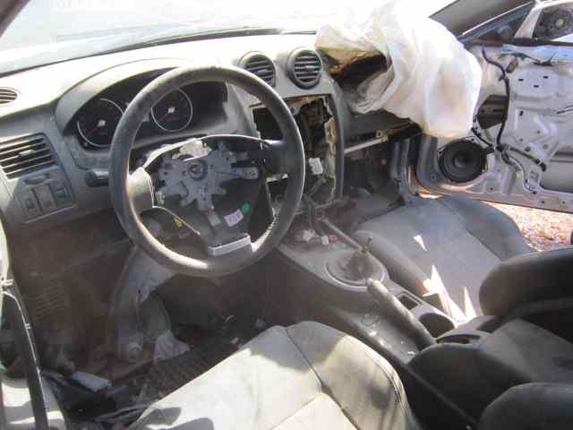 FARO IZQUIERDO HYUNDAI COUPE (GK) 2.0 FX Full
