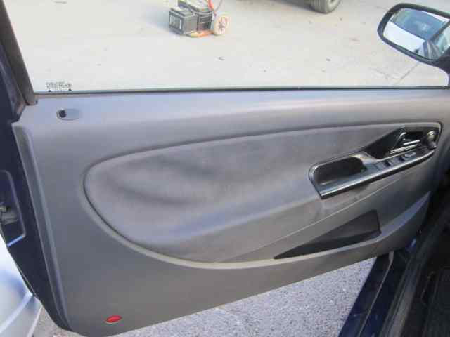 SEAT IBIZA (6K) CL Motor 1,4 Ltr. - 44 kW
