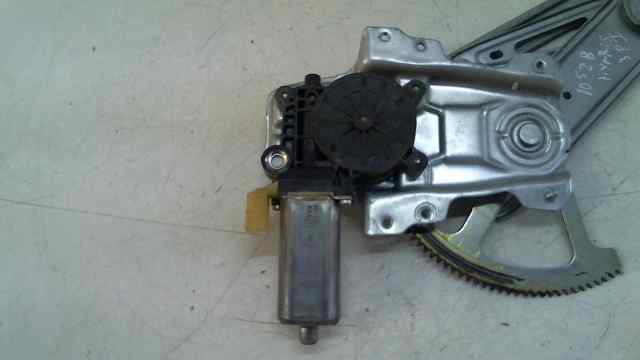 ELEVALUNAS DELANTERO IZQUIERDO TOYOTA YARIS (NCP1/NLP1/SCP1) *