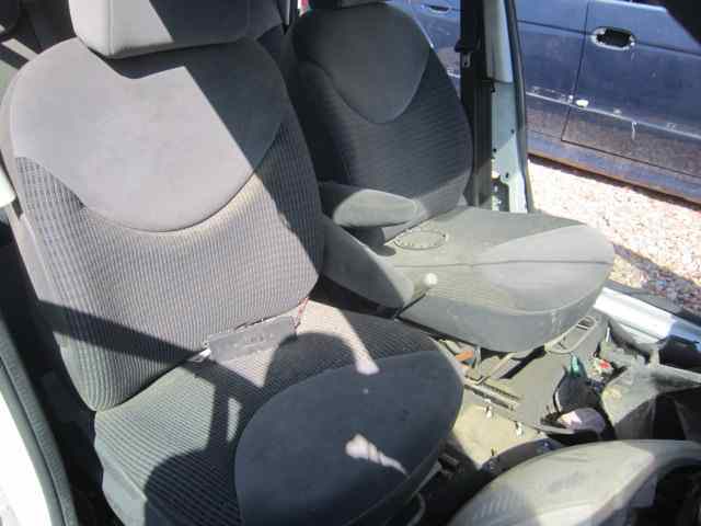 CITROEN C3 1.4 HDi Audace Motor 1,4 Ltr. - 50 kW HDi