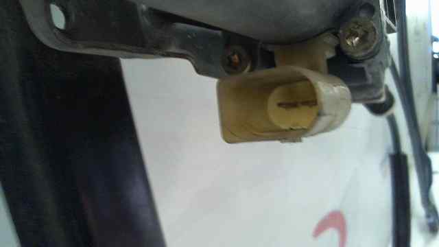 ELEVALUNAS DELANTERO DERECHO BMW SERIE 3 BERLINA (E46) 328i