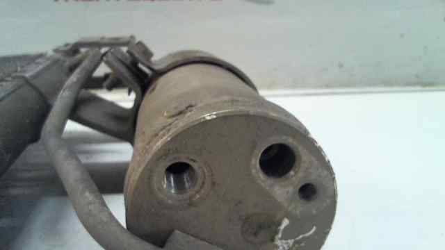 CONDENSADOR / RADIADOR  AIRE ACONDICIONADO VOLVO S80 BERLINA 2.5 D
