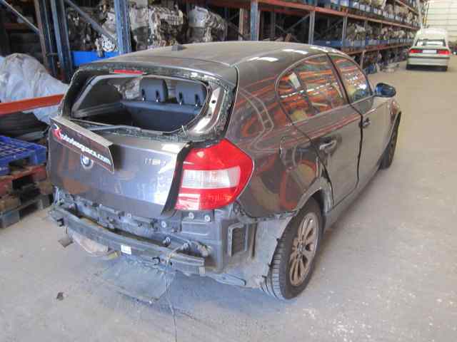 CENTRALITA AIRBAG BMW SERIE 1 BERLINA (E81/E87) 116i