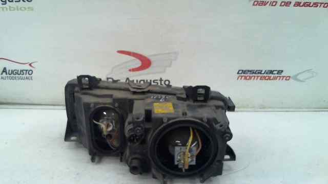 FARO DERECHO BMW SERIE 3 BERLINA (E36) 316i