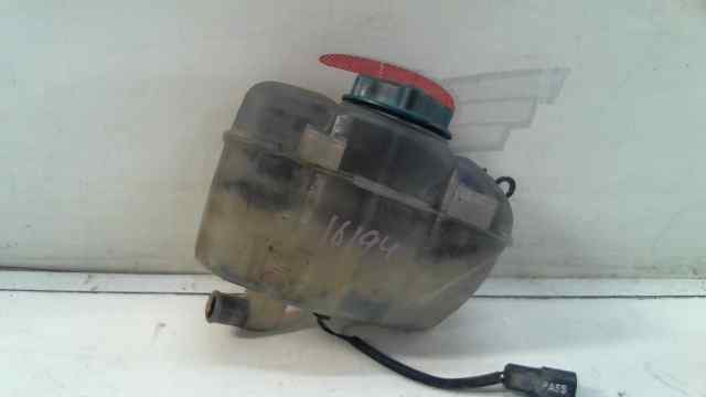 DEPOSITO EXPANSION VOLVO S80 BERLINA 2.5 D