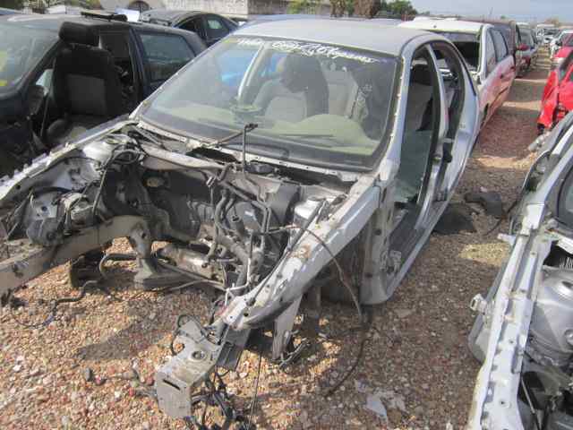SEAT LEON (1M1) 1.4 16V Motor 1,4 Ltr. - 55 kW 16V