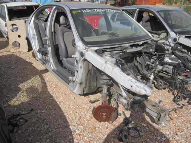 SEAT LEON (1M1) 1.4 16V Motor 1,4 Ltr. - 55 kW 16V