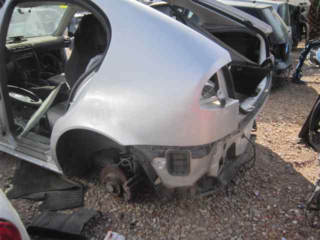 SEAT LEON (1M1) 1.4 16V Motor 1,4 Ltr. - 55 kW 16V