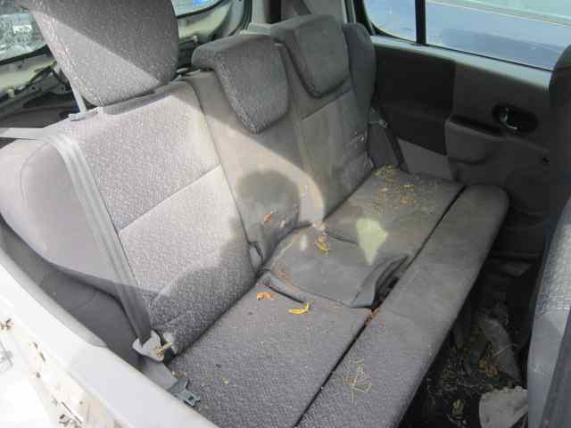 RELE RENAULT MODUS *