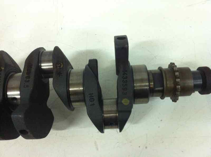 CIGUEÑAL BMW SERIE 3 BERLINA (E36) 316i