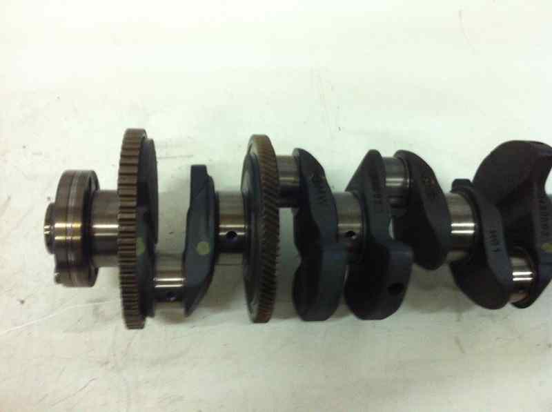 CIGUEÑAL BMW SERIE 3 BERLINA (E36) 316i