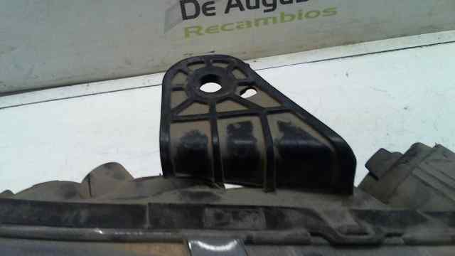 FARO DERECHO HONDA HR-V (GH) 2WD (3-ptas.) (GH1)