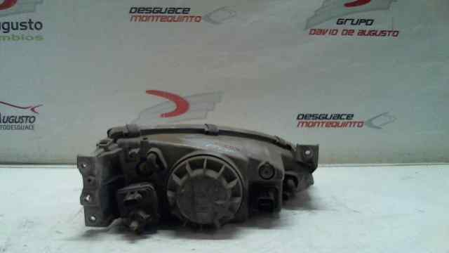 FARO IZQUIERDO HYUNDAI LANTRA BERLINA (RD) 1.6 GL