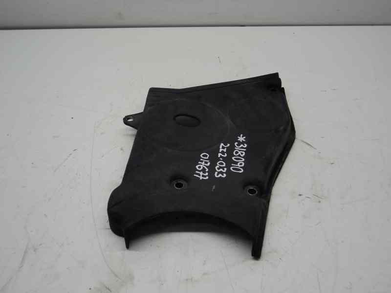 TAPA DISTRIBUCION DAEWOO LANOS A13SMS