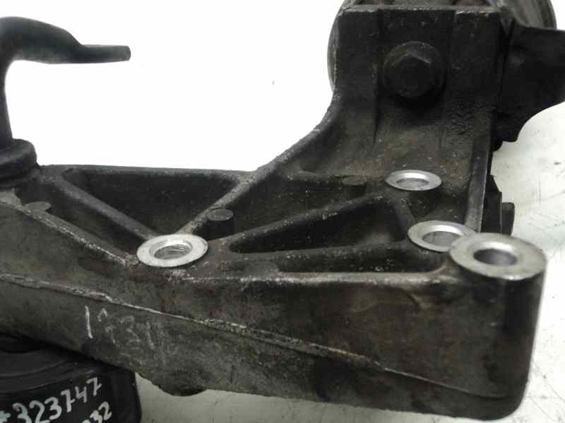 SOPORTE TACO MOTOR VOLKSWAGEN T4 TRANSPORTER/FURGONETA (MOD. 1991) Caja cerrada