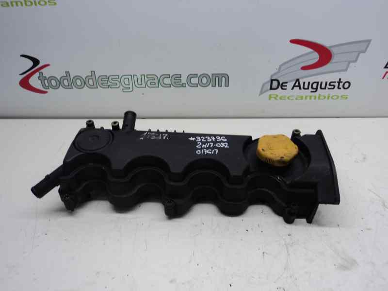 TAPA BALANCINES FIAT STILO (192) 1.9 JTD / 1.9 JTD 115 Active