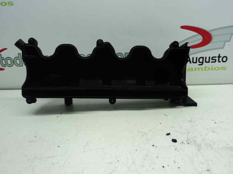TAPA BALANCINES FIAT STILO (192) 1.9 JTD / 1.9 JTD 115 Active