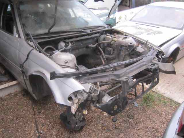 BMW SERIE 3 TOURING (E46) 320d Motor 2,0 Ltr. - 110 kW 16V Diesel CAT