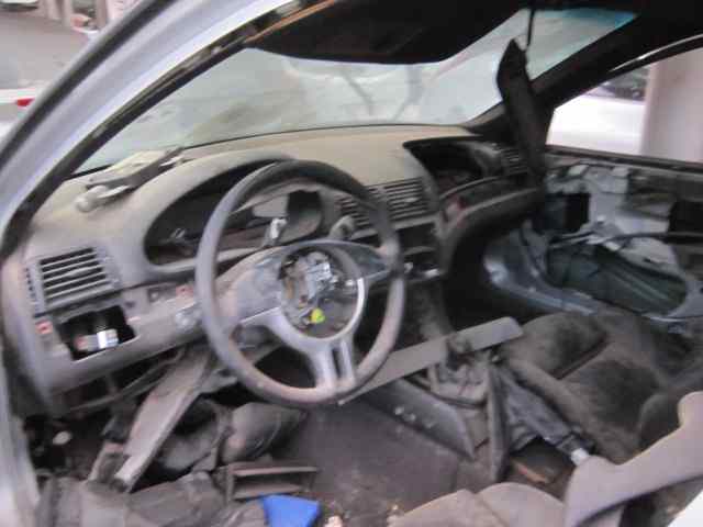 BMW SERIE 3 TOURING (E46) 320d Motor 2,0 Ltr. - 110 kW 16V Diesel CAT